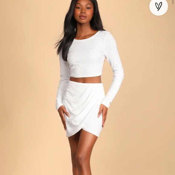 Lulu's | Dresses | Lulus Love And 
